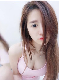 Cosplay prettybeautysexy11(59)